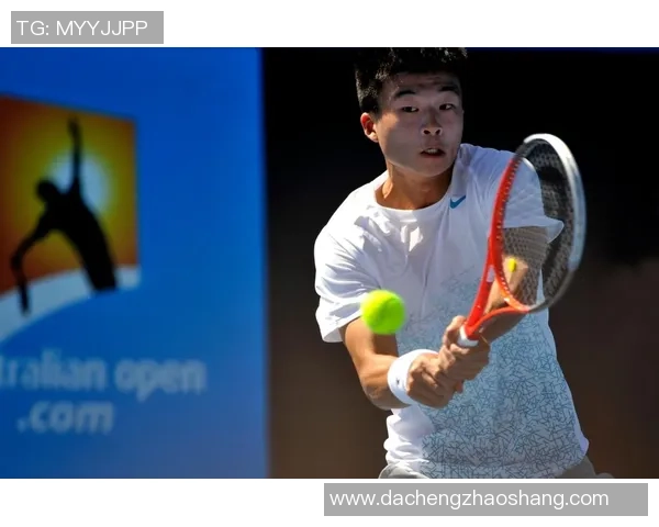 上海网球队在大满贯赛事中的意识表现分析与点评