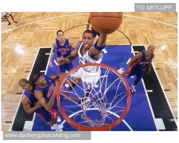 上海篮球队力量表现的数据分析与战术优化研究