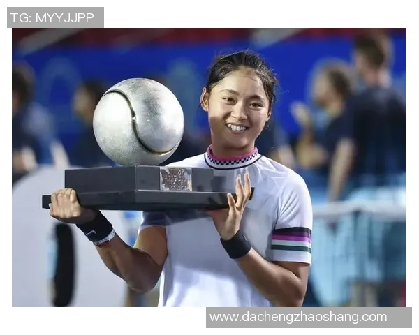 上海网球队荣登网球节奏排行榜第三名引发热议