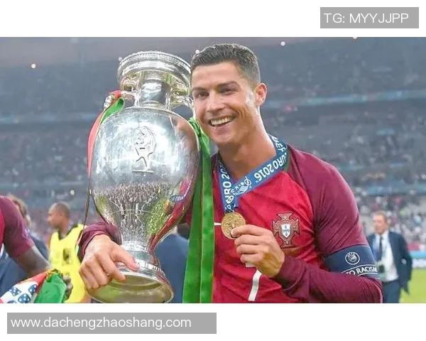 9394年足球明星的辉煌岁月与传奇故事揭秘