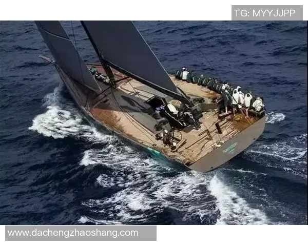 与足球明星亲密接触的机会来临，快来了解他们的故事与梦想吧