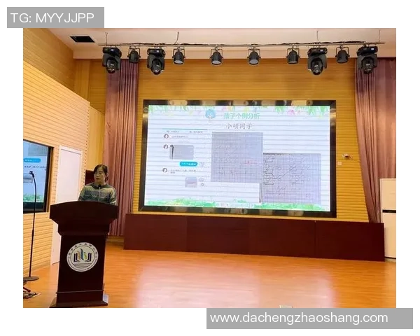 上海篮球队比赛经验分析与提升策略探讨