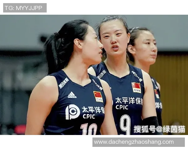 上海足球队在世界杯积分榜上以79分稳居第一名引发热议