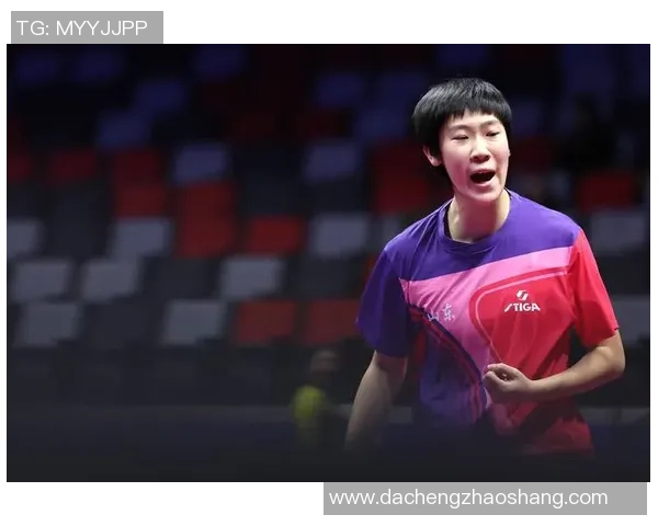 乒乓球状态排行榜揭晓北京乒乓球队荣获第四名佳绩