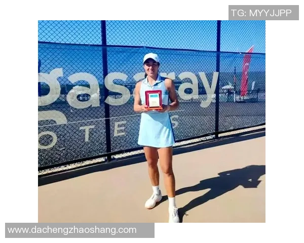 刘敏独家分享网球心得与技巧助你提升球技的秘密秘籍 刘敏独家分享网球心得与技巧助你提升球技的秘密秘籍