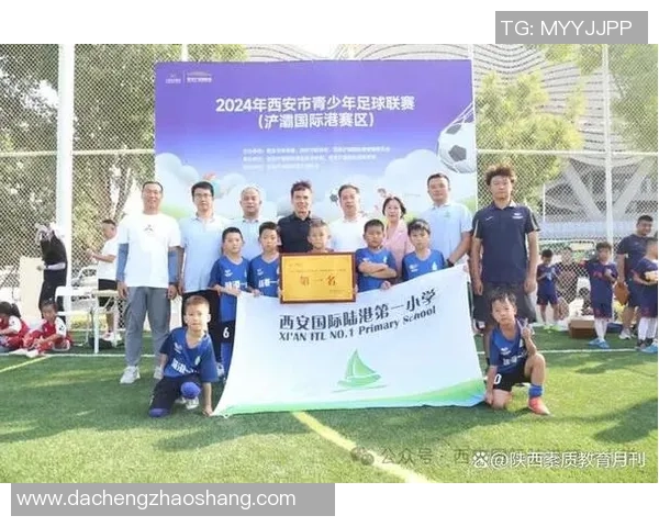 北京篮球队在全国速度排行榜中荣登第九名展现出色竞技实力与团队配合 北京篮球队在全国速度排行榜中荣登第九名展现出色竞技实力与团队配合