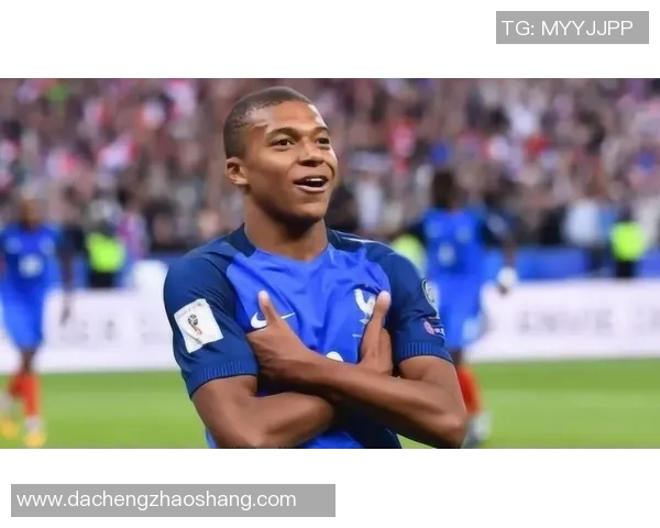 全球足球明星身价排行榜价位最高的球员是谁 全球足球明星身价排行榜价位最高的球员是谁