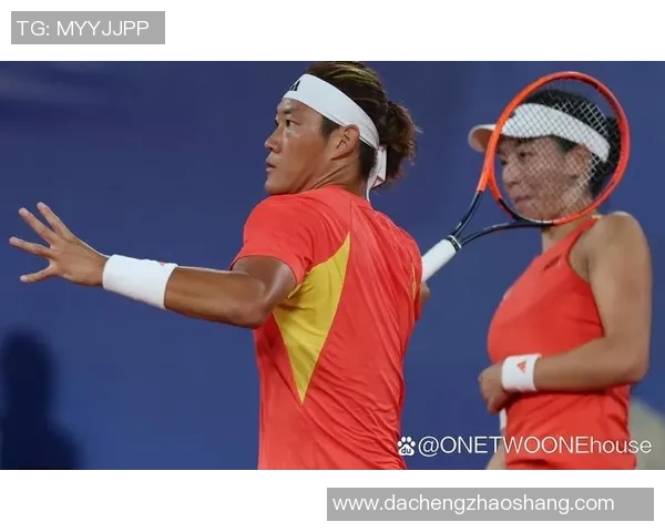 全国锦标赛特别报道:北京网球队拼搏精神与荣耀之路的真实写照 全国锦标赛特别报道:北京网球队拼搏精神与荣耀之路的真实写照