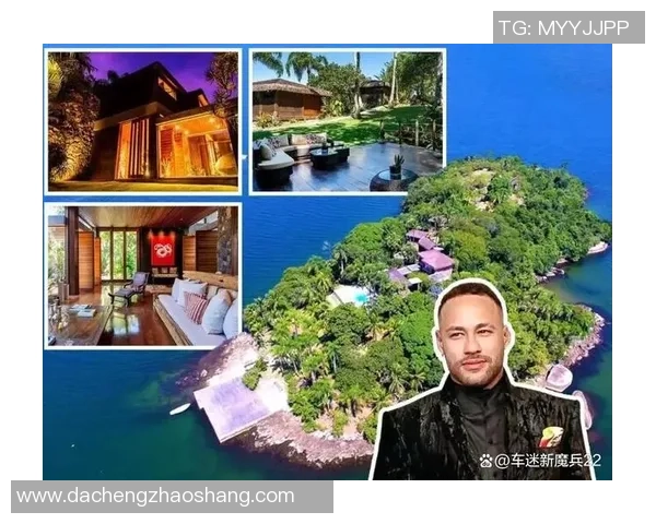 全球足球明星奢华海外豪宅排行榜揭秘豪宅背后的生活方式与投资价值 全球足球明星奢华海外豪宅排行榜揭秘豪宅背后的生活方式与投资价值