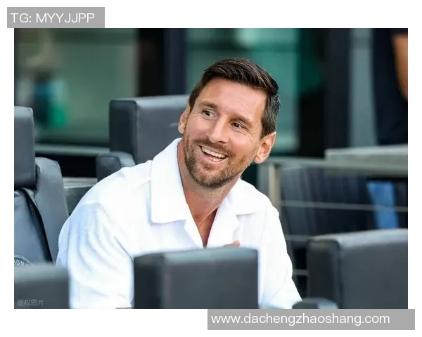 优雅球风的足球明星展现艺术与激情的完美结合