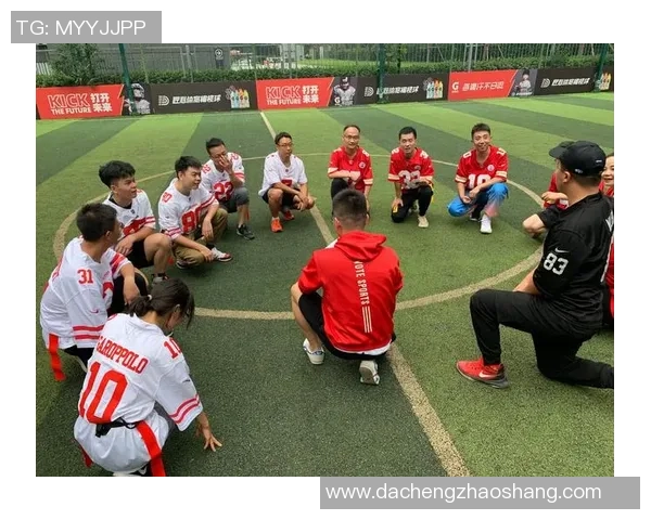 北京排球队在钻石联赛中的默契配合与战术执行分析