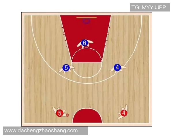 北京篮球队防守表现分析与战术调整探讨