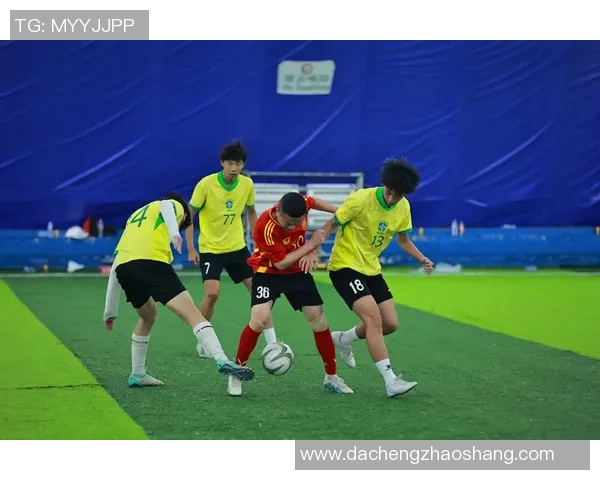 世界杯点评：南京足球队的灵活性表现