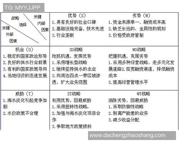 北京羽毛球队防守反击策略分析及其成效评估 北京羽毛球队防守反击策略分析及其成效评估