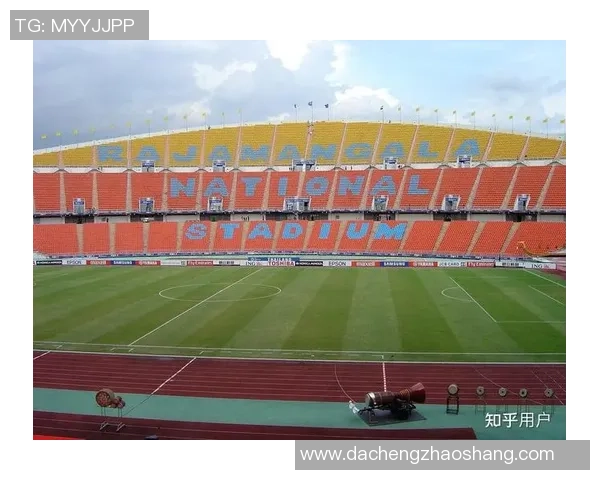 北京羽毛球队在世界杯预选赛中以68分稳居积分榜首位 北京羽毛球队在世界杯预选赛中以68分稳居积分榜首位