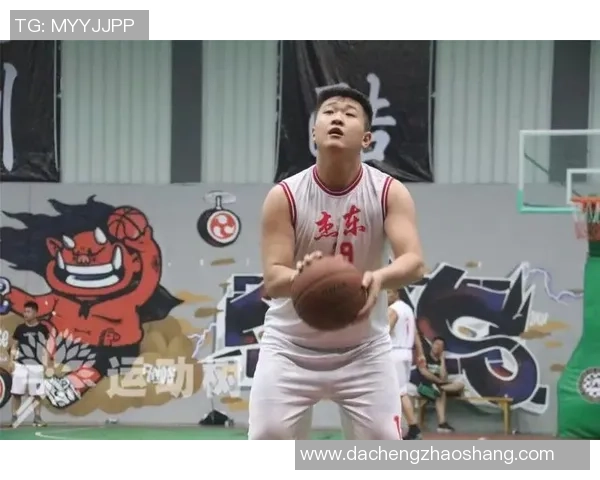 南京篮球队挑战赛个人能力分析与表现评估