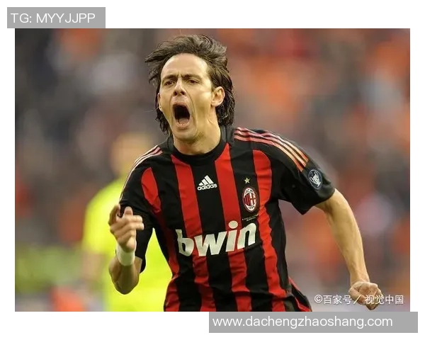 怀念过往绿茵传奇回顾那些已逝足球明星的辉煌与遗产 怀念过往绿茵传奇回顾那些已逝足球明星的辉煌与遗产