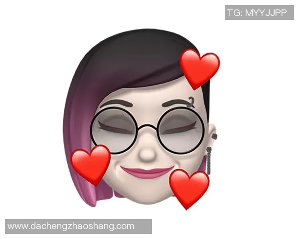 足球明星表情包与玫瑰花的完美结合展现独特魅力与情感表达 足球明星表情包与玫瑰花的完美结合展现独特魅力与情感表达