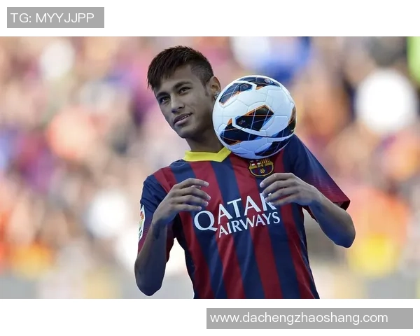 高清足球明星照片集锦展现球场魅力与风采尽在其中 高清足球明星照片集锦展现球场魅力与风采尽在其中