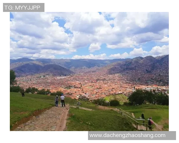 南美足球底蕴深厚探秘传奇球队与球员的辉煌历史与文化传承