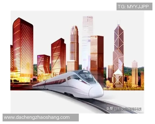 独家解析西安排球队团队协作的优势与不足对比分析