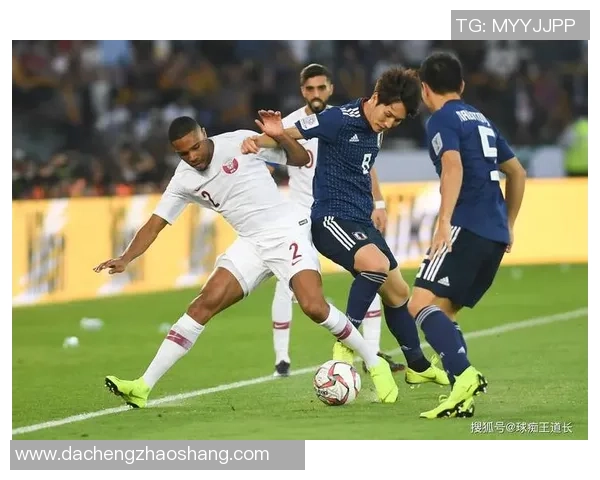 深入解析足球比分赛制的多样性与影响力探讨