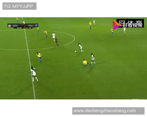 旧足球的华丽转身如何变废为宝创造新价值