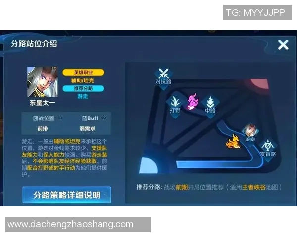 王者荣耀热点分析：深度解读WE战队的控制策略与战术运用