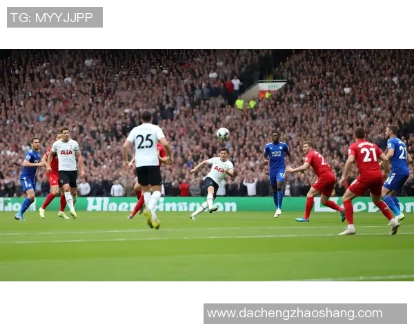 娜娜谈足球：从绿茵场上的激情到生活中的启示