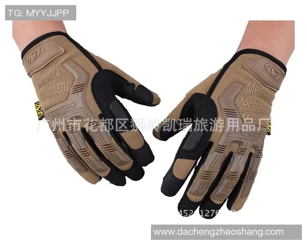 西安攀岩队的防反体系探讨与战术分析之路 西安攀岩队的防反体系探讨与战术分析之路