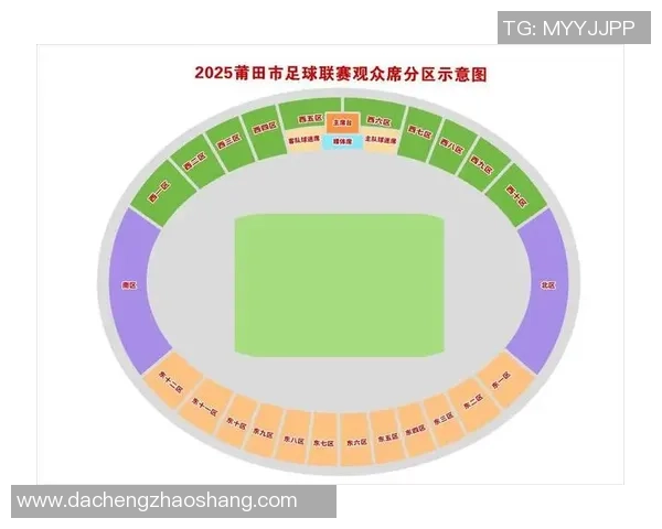足球比赛的开赛时间与赛季安排详解及观赛指南