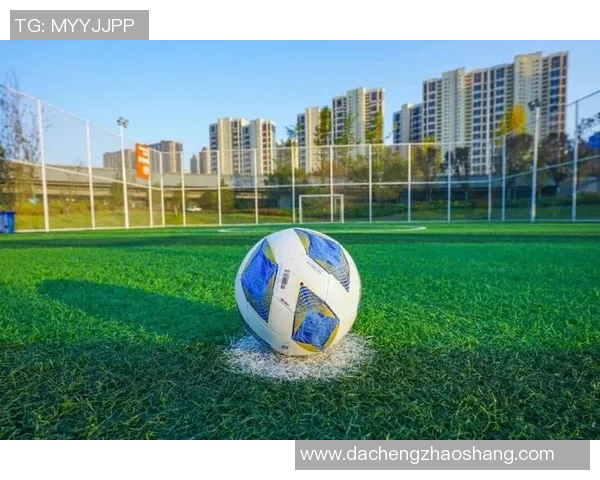 足球美景桌面带你领略绿茵场上的壮丽风光与激情瞬间