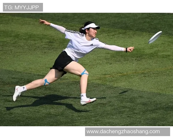 西安飞盘队在世界滑板锦标赛中的速度表现分析与点评 西安飞盘队在世界滑板锦标赛中的速度表现分析与点评