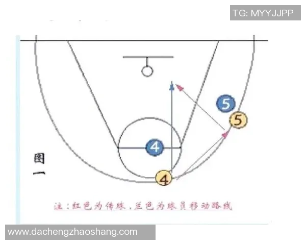 杭州篮球队在世界锦标赛中的默契配合与战术分析