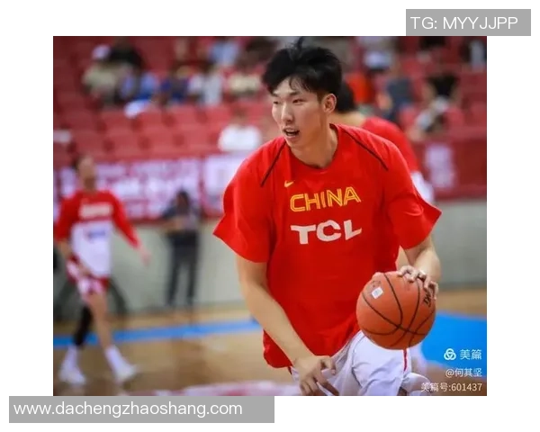 洲际杯回顾：上海篮球队球员个人能力的精彩展现与分析