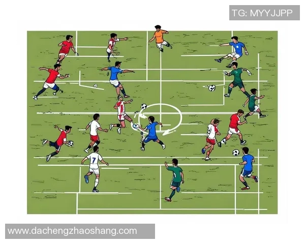 专业分析：成都足球队整体压制战术的优势与实施策略探讨