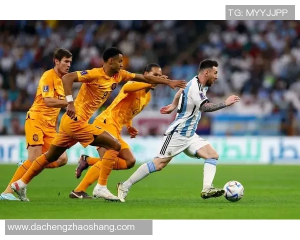 mxw足球：探索足球世界的魅力与激情，带你领略赛场上的精彩瞬间与战术智慧