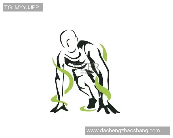 个性化足球图案水杯设计让您的饮品时刻充满运动激情与活力 个性化足球图案水杯设计让您的饮品时刻充满运动激情与活力