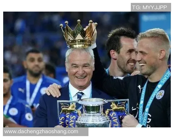 大连小王足球:青春热血与梦想交织的绿茵场传奇故事 大连小王足球:青春热血与梦想交织的绿茵场传奇故事