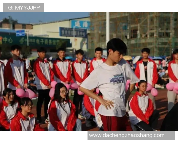 凉山州运动会足球盛况回顾与未来发展展望