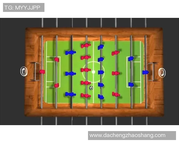 如何有效分辨不同类型的足球及其适用场合技巧解析