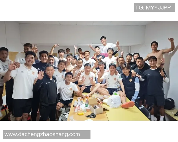 厦门足球队诚邀热爱足球的你加入我们共同追逐梦想的旅程