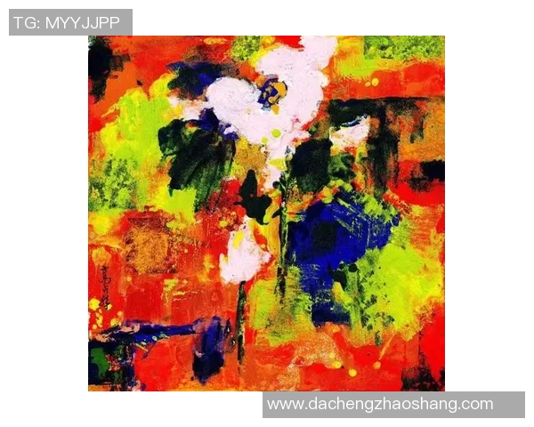 彩绘足球颜料的创意应用与艺术表现探索之旅