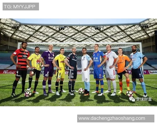 掌握足球赛买下盘技巧轻松稳赢的秘诀与策略分享