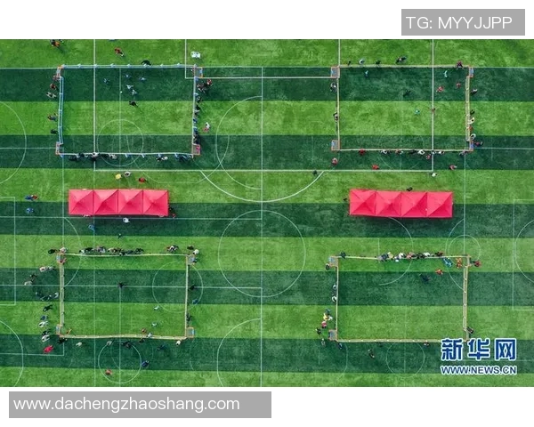 探索硬卡纸足球的创意制作与趣味玩法让孩子们在游戏中收获快乐与成长 探索硬卡纸足球的创意制作与趣味玩法让孩子们在游戏中收获快乐与成长