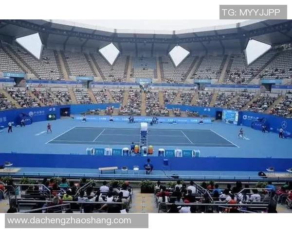 杭州网球队运营模式探析与发展前景展望