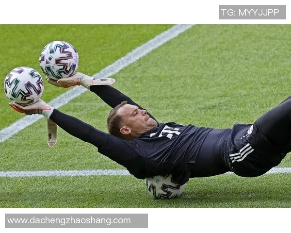 易足球人工助力足球爱好者轻松掌握技巧与战术提升竞技水平的全新平台 易足球人工助力足球爱好者轻松掌握技巧与战术提升竞技水平的全新平台