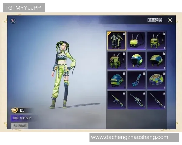 杨芳独家揭秘和平精英游戏技巧与心得分享助你成为战场高手