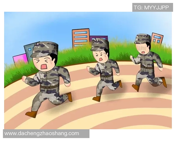 梦幻足球漫画第二季:热血青春与梦想交织的绿茵传奇再度启航