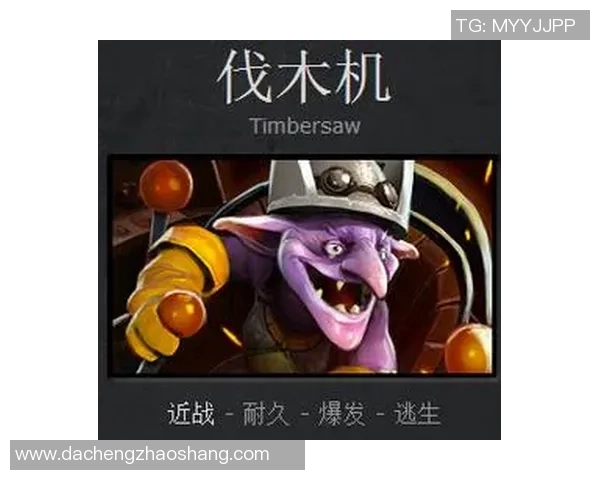 深度对话：刘伟分享他在DOTA2世界中的成长与挑战之路